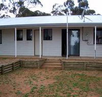Lot 322 Holiday House - Accommodation Sydney