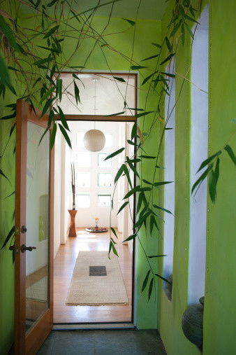 Lumina Interiors  - Sydney 4u 0