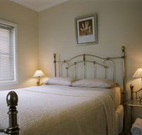 Sandcastle - Accommodation Sydney