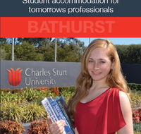 Havannah Accommodation - Accommodation Sydney