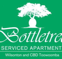 Bottletree Apartments - Accommodation Sydney