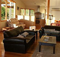 Port Arthur Escapes - Lookout Lodge - Accommodation Sydney