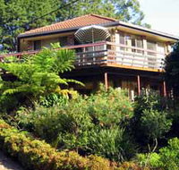 Casa Karilla - Accommodation Sydney