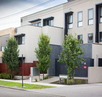 Apartments Of Waverley - Accommodation Sydney