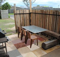 Rocky Point - Sydney 4u