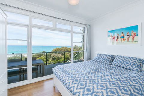 Lorne Holiday Stays - Sydney 4u 0