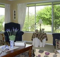 Montaray Cottage Bed And Breakfast - Sydney 4u
