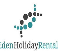 Eden Holiday Rentals - Sydney 4u