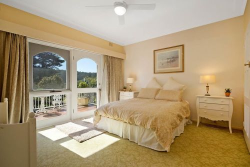 Narrabarba NSW Sydney 4u