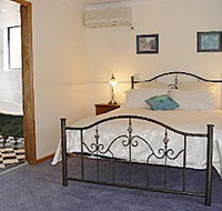 Lavender House By The Sea - Accommodation Sydney