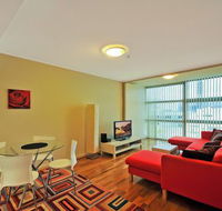 Astra Apartments - St Leonards - Sydney 4u
