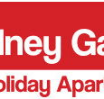 Sydney Gardenview Holiday Apartments amp Homes - Sydney 4u