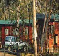 Kosciuszko Mountain Retreat - Sydney 4u