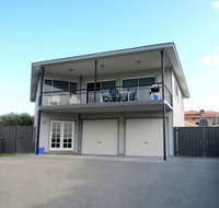 Lancelin Beach Breaks Holiday Accommodation - Sydney Resort