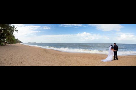 Trinity Beach Holiday Homes - Sydney 4u 2