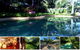 Trinity Beach Holiday Homes - thumb 3