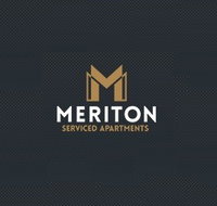 Meriton Serviced Apartments - Accommodation Sydney
