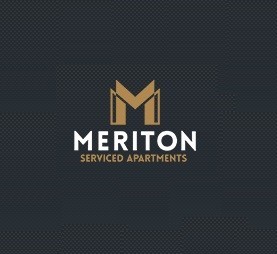 Meriton Serviced Apartments - Sydney Resort 0