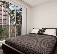 Astra Apartments North Sydney - Accommodation Sydney