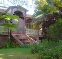 Naracoopa Bed And Breakfast And Pavilion - Accommodation Sydney