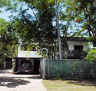 Accommodation On Eden - Accommodation Sydney