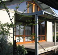 Toms Folly At The Vintage - Accommodation Sydney