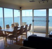 Coorong Beach House - Accommodation Sydney