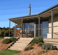 Limosa Rise - Sydney 4u
