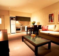 Quest Maitland - Accommodation Sydney
