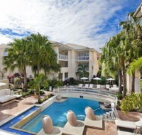 Noosa432.com.au - Sydney 4u