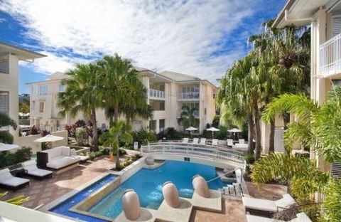 Noosa432.com.au - Accommodation Sydney 0