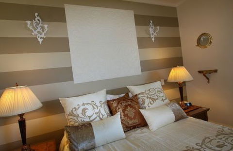 Noosa432.com.au - Accommodation Sydney 1