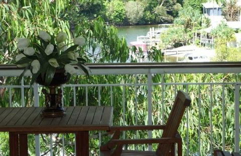 Noosa432.com.au - Accommodation Sydney 2