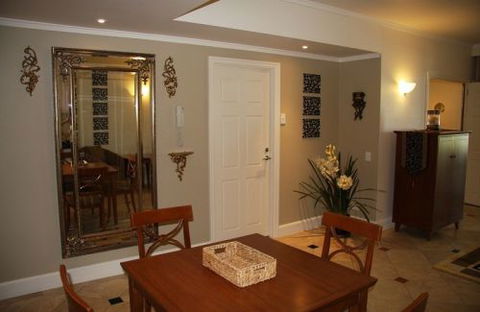 Noosa432.com.au - Accommodation Sydney 3
