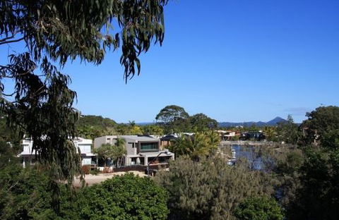 Noosa432.com.au - Accommodation Sydney 4