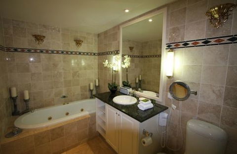 Noosa432.com.au - Accommodation Sydney 5