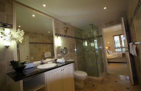 Noosa432.com.au - Accommodation Sydney 6