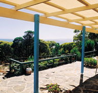 Anchorage Apartment - Accommodation Sydney