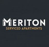 Meriton Serviced Apartments World Tower - Accommodation Sydney
