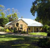 Evelyn Homestead - Sydney 4u