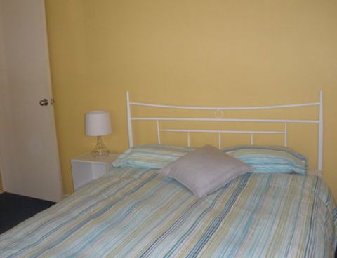 Coochiemudlo Island Family Beach House - Sydney 4u 6