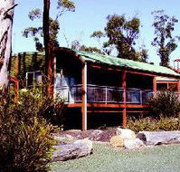 Bridport Resort And Convention Centre - Sydney 4u