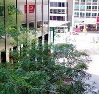 Adelaide Parisienne Apartments - Sydney 4u