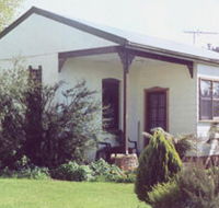 Elmstead Cottages - Sydney 4u