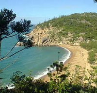 Magnetic Island Holiday Homes - Accommodation Sydney