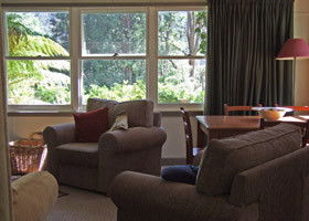 Bogong VIC Sydney 4u