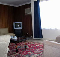 Black Opal Holiday Units - Accommodation Sydney