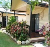 Hinchinbrook Resorts - Accommodation Sydney