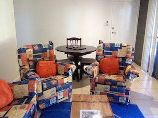 Belle Vue Studio - Accommodation Sydney 2