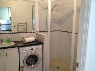 Belle Vue Studio - Accommodation Sydney 3